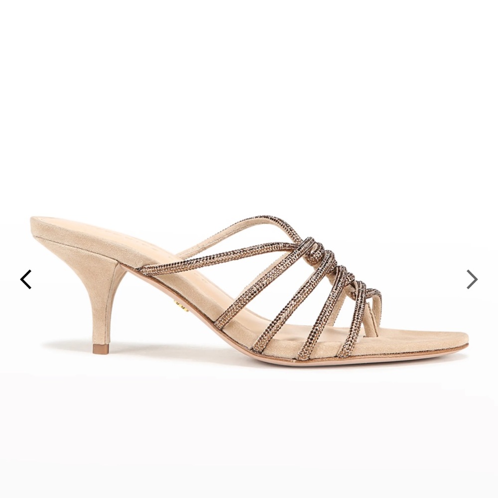 Veronica Beard Gaffney, Sand Tropaz , 9M, EUR 40